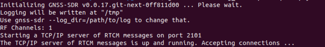 ../_images/startgnsssdr.png